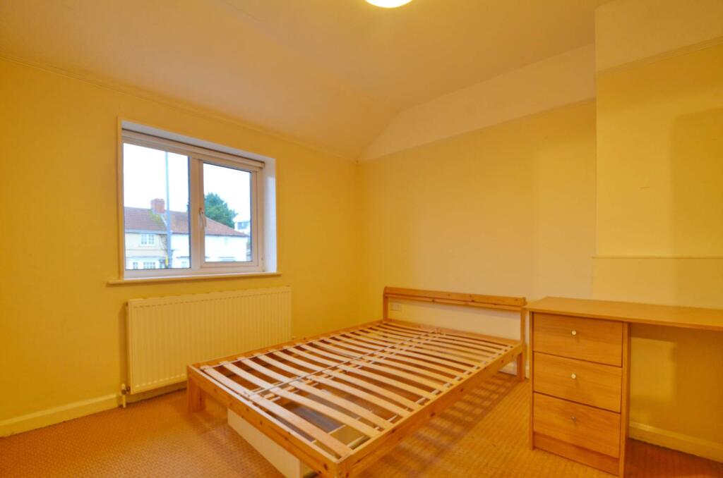 Additional image 8 of Braemar Avenue, Bristol