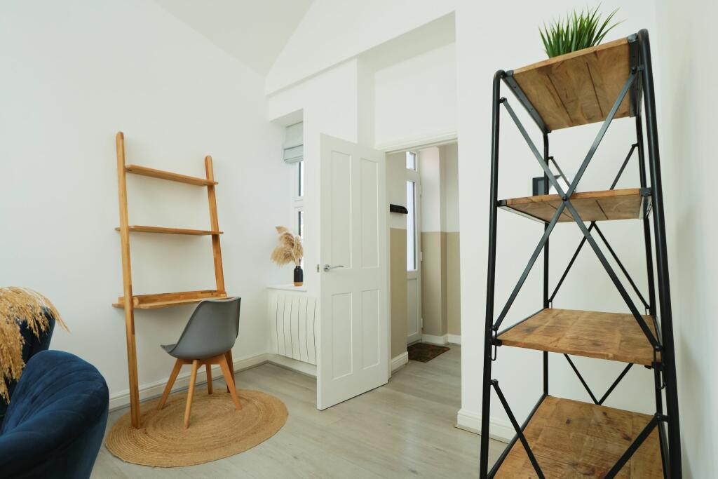 Additional image 21 of Poets Mews, North Street, Bedminster, Bristol