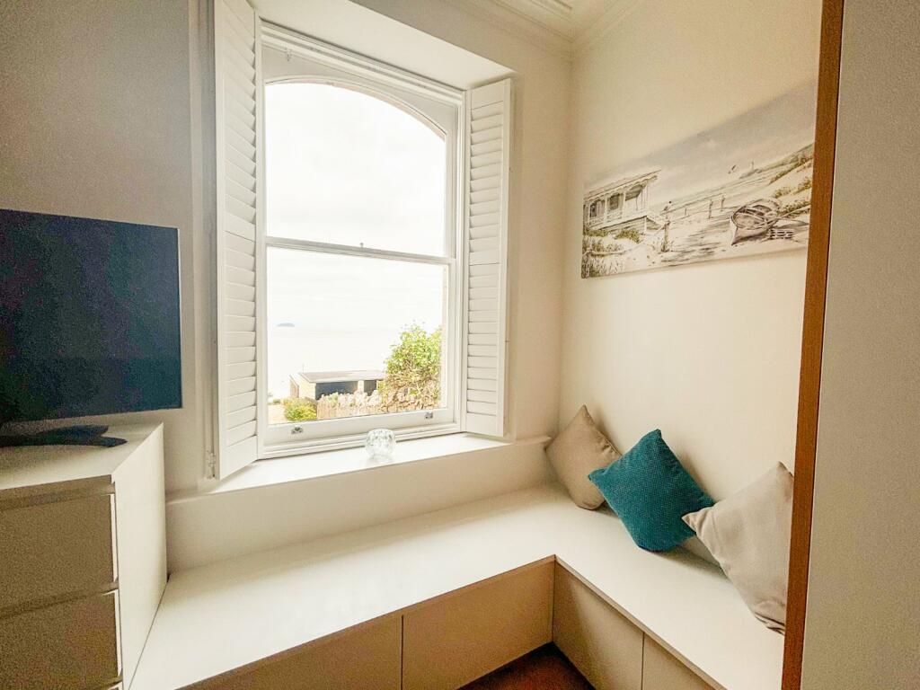 Additional image 12 of Birnbeck Villa, 10 Upper Kewstoke Road, Weston-super-Mare, BS23