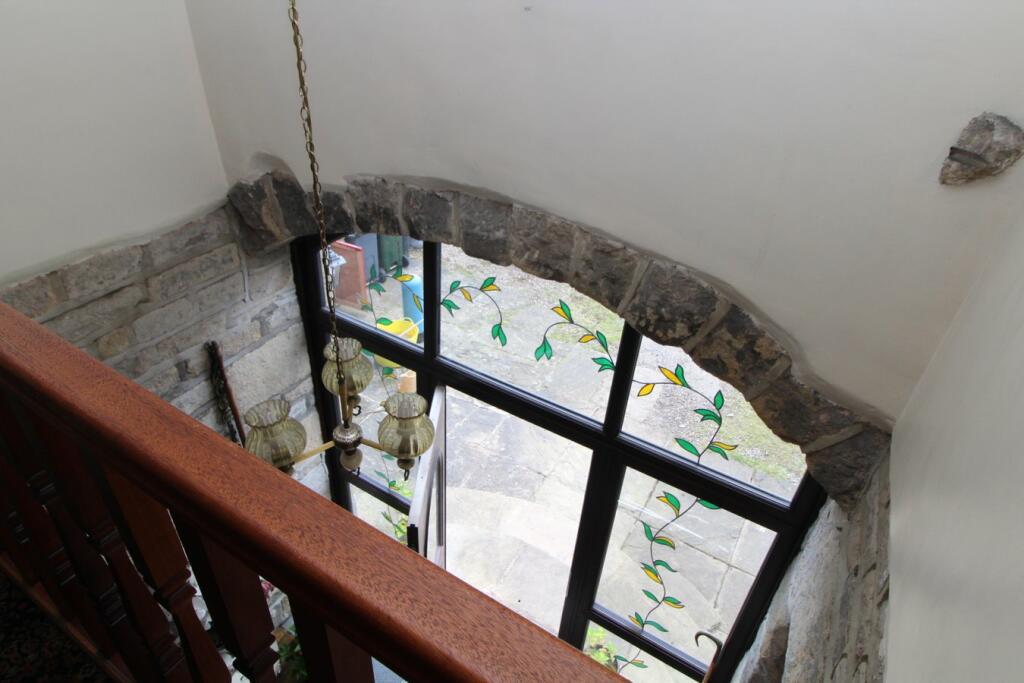 Additional image 9 of Outside Lane, Oxenhope, Keighley, BD22