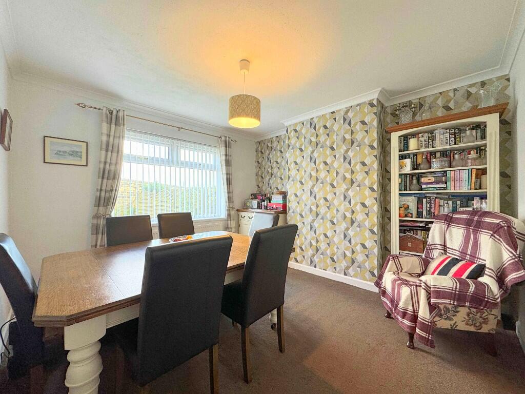 Additional image 2 of 12 St. Marks Avenue, Low Moor, BD12 0TY