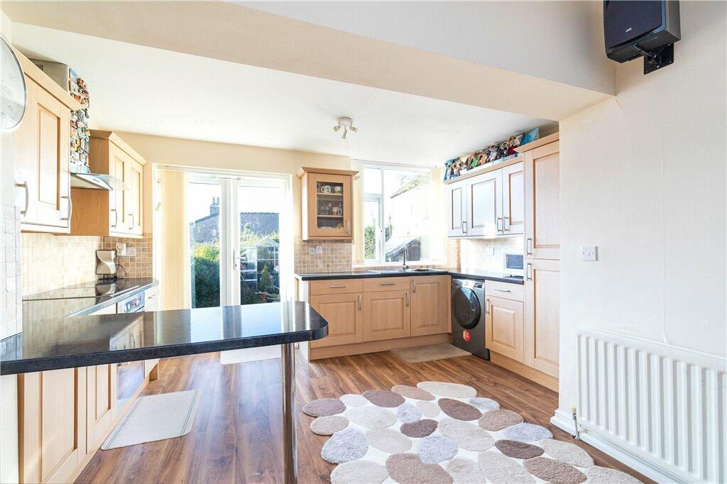 Additional image 7 of Pasture Road, Baildon, Shipley, West Yorkshire, BD17