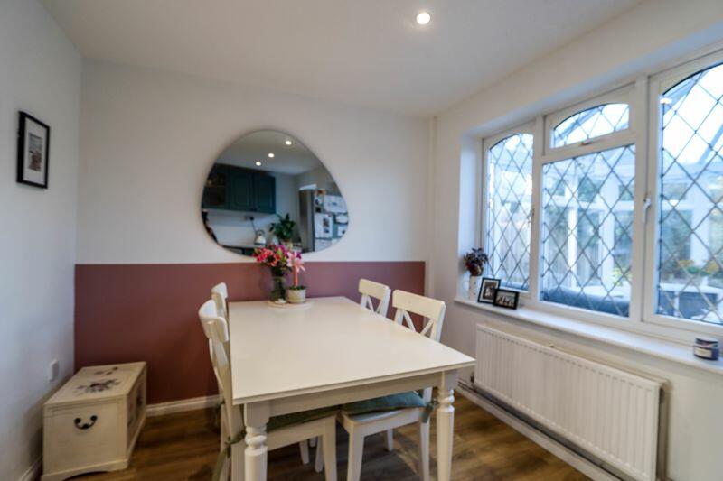 Additional image 7 of Bradford Close, Clevedon