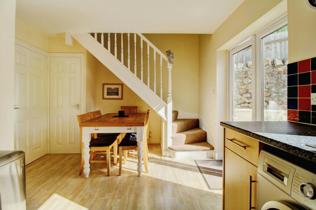 Additional image 18 of Bloomfield Road, Bristol, BS4