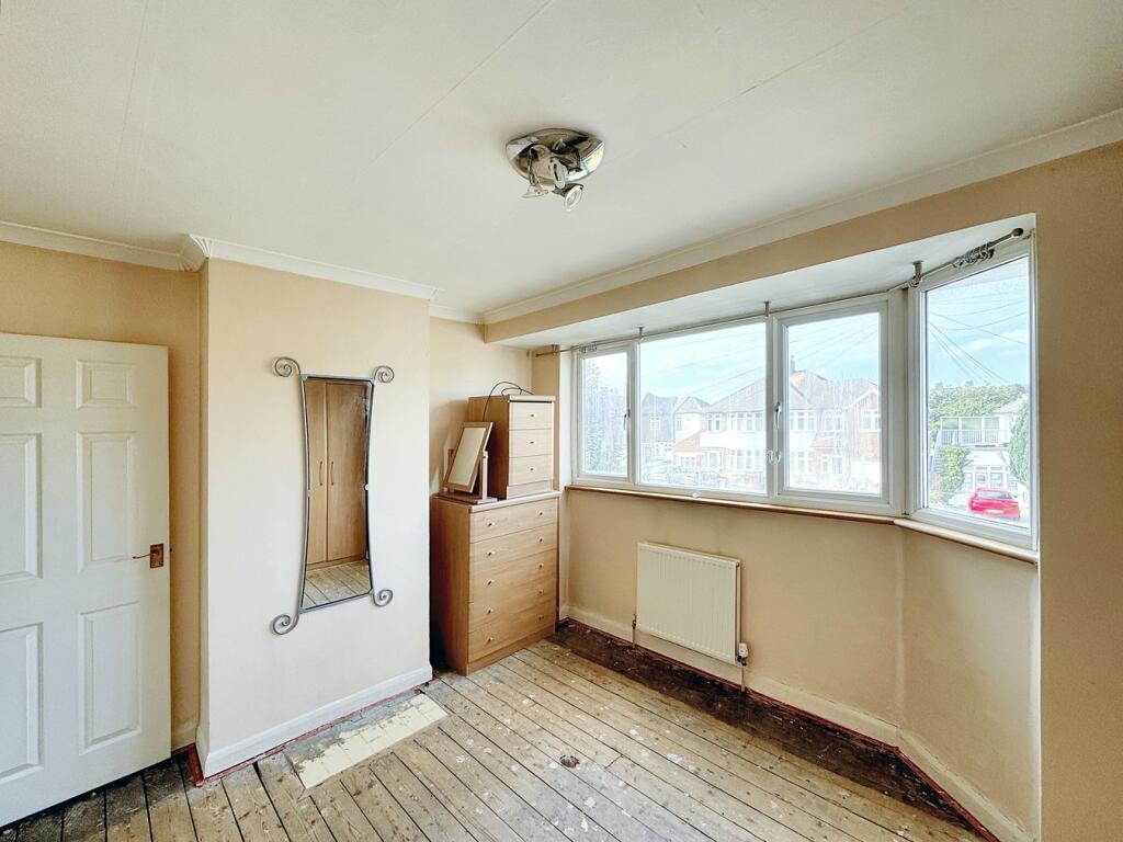 Additional image 7 of Towncourt Lane, Petts Wood, Orpington, BR5