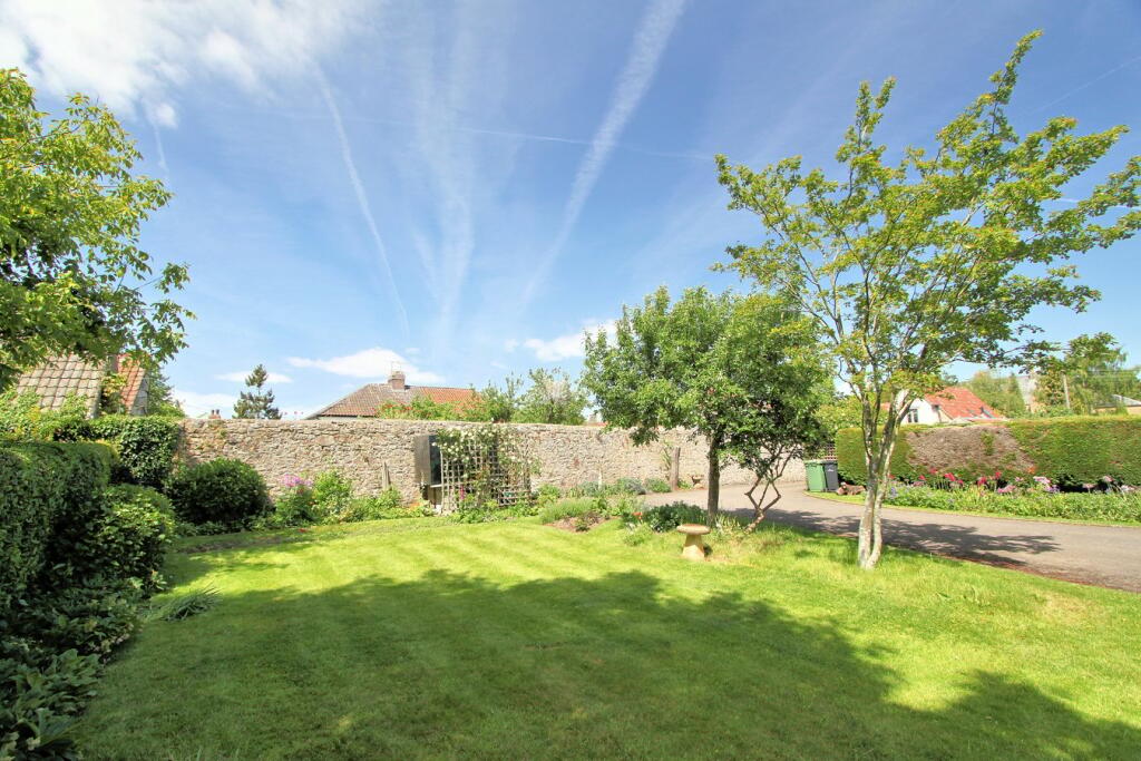 Additional image 6 of Vicarage Lane, Olveston, BS35