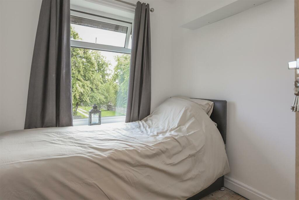 Additional image 29 of Wheatley Lane Road, Barrowford, Nelson