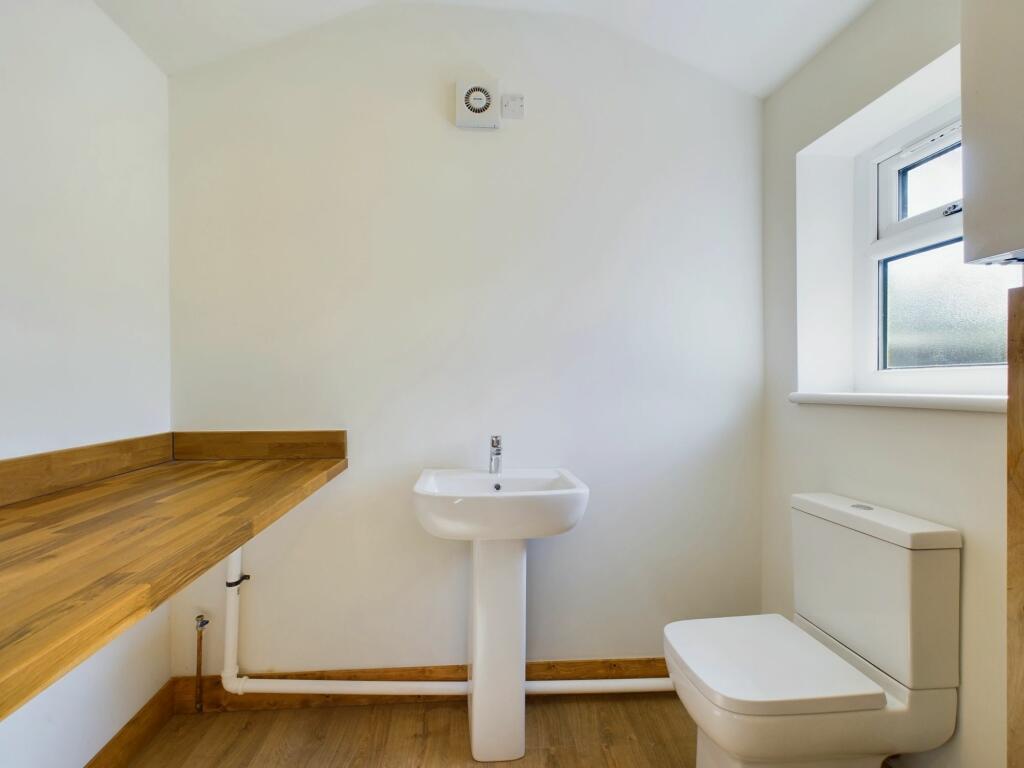 Additional image 10 of Queen Street, Whalley, BB7