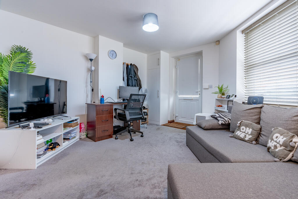 Additional image 13 of Shirehampton Road, Sea Mills, Bristol