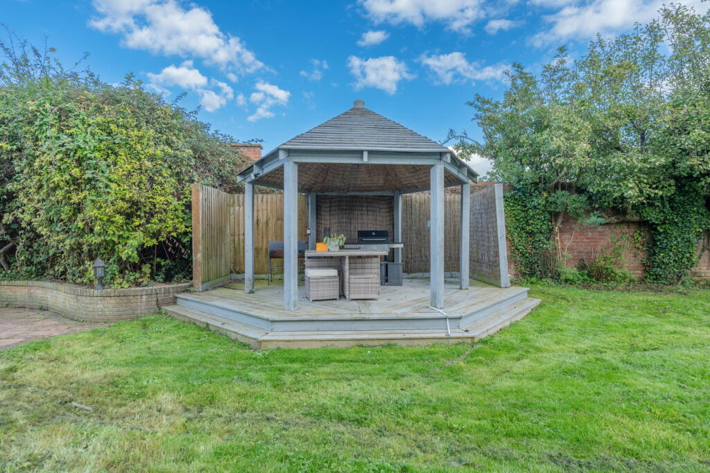 Additional image 31 of Cooks Lane, Banwell