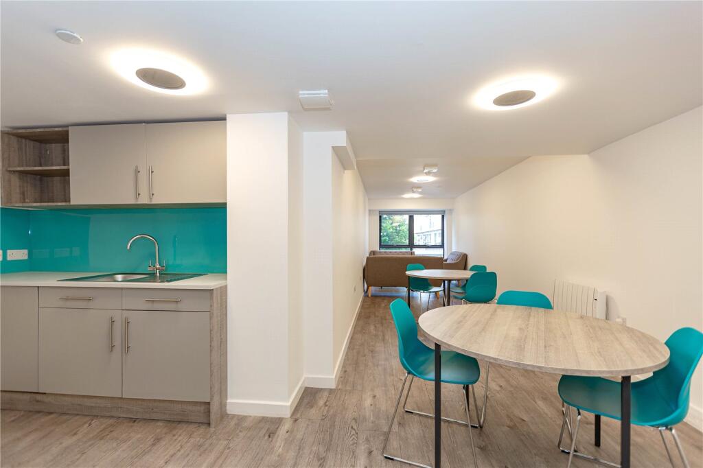 Additional image 11 of Cheswick Campus, The Square, Long Down Avenue, Bristol, BS16