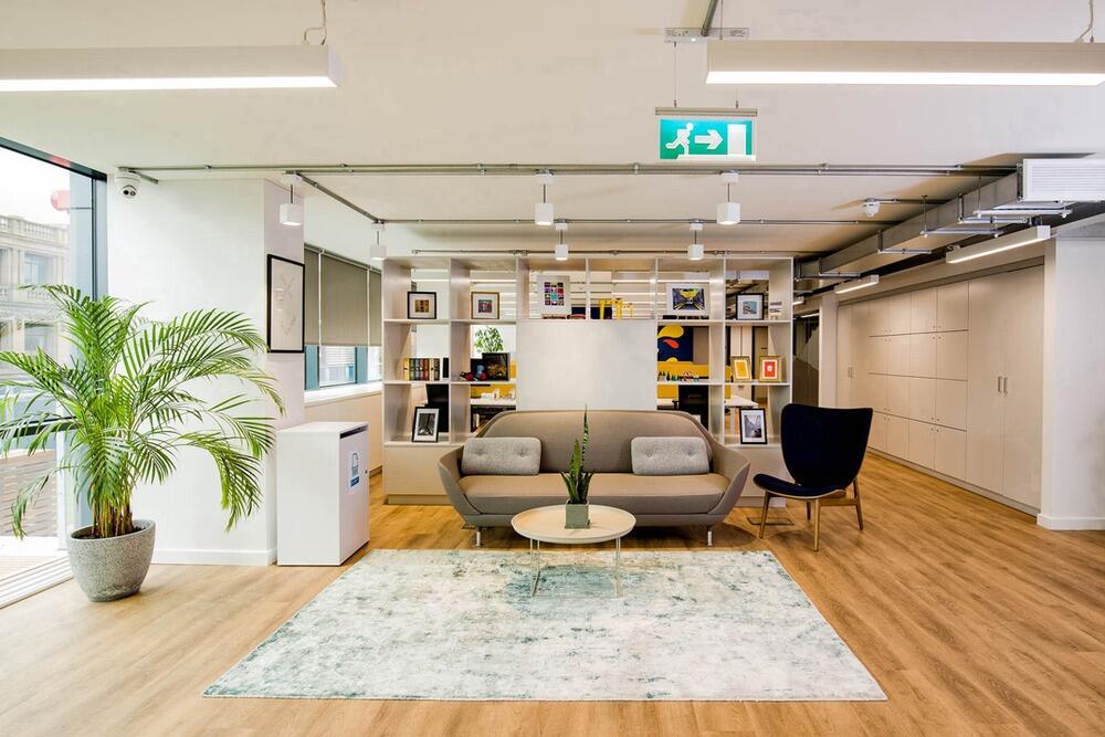 Additional image 2 of River House 48-60 High Street, Belfast