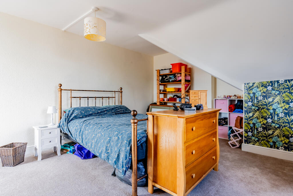 Additional image 27 of Avonmouth Road, Avonmouth, Bristol