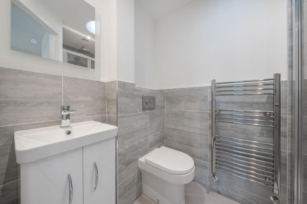 Additional image 8 of Elm Close, Yatton, BS49