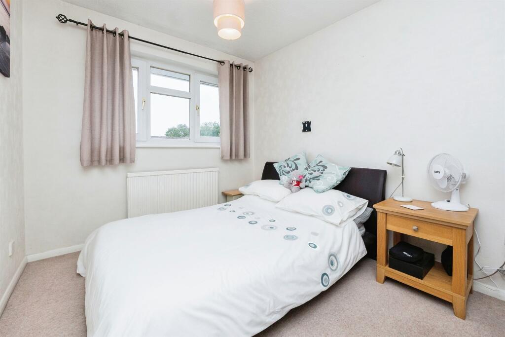 Additional image 10 of Hardwick Close, Warmley, BRISTOL