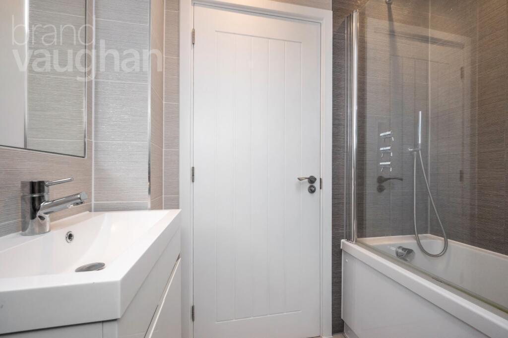 Additional image 20 of Forge Close, Pyecombe, Brighton, West Sussex, BN45