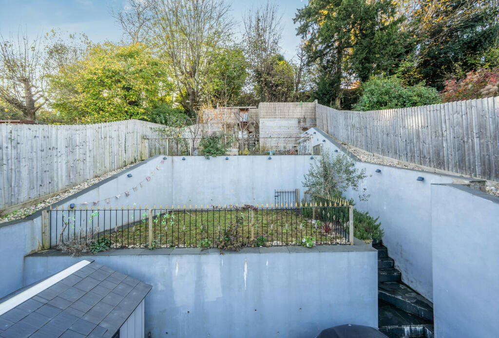 Additional image 9 of Bath Road, Saltford, Bristol, Somerset, BS31