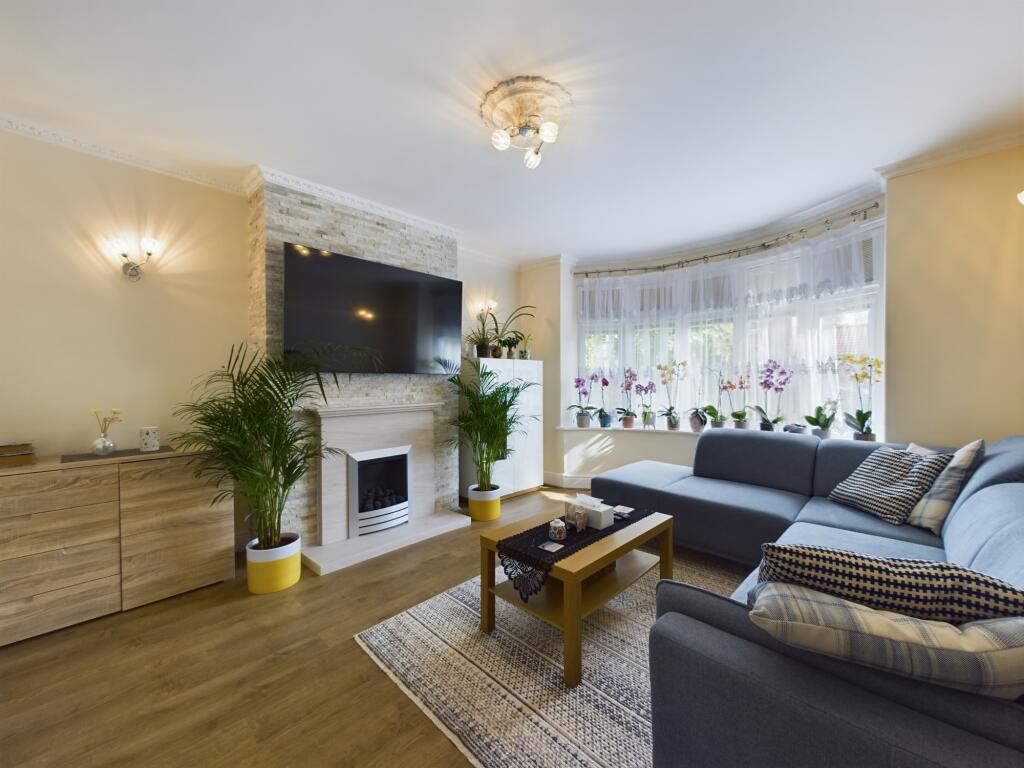 Additional image 8 of Addicott Road, Weston-super-Mare, North Somerset, BS23