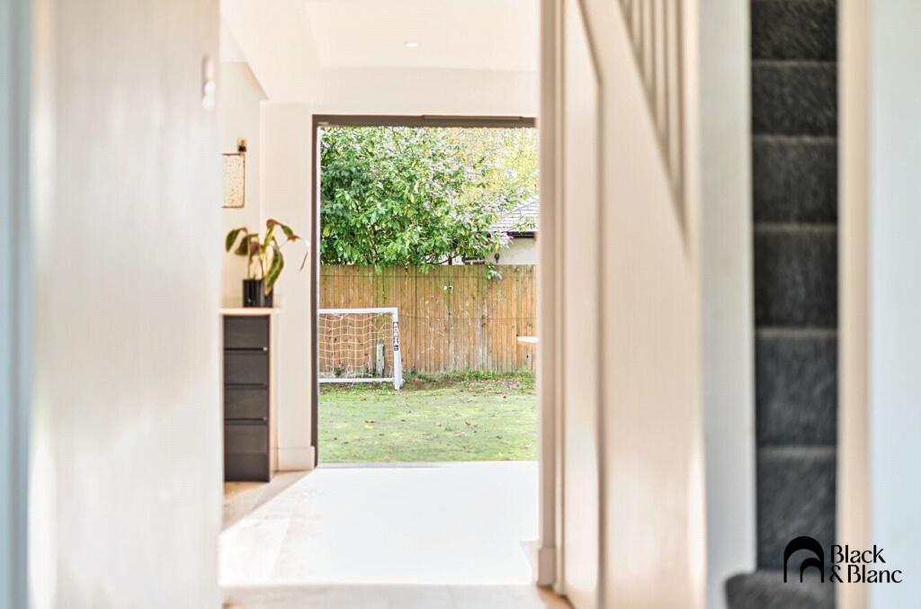 Additional image 15 of Thornton Dene, Beckenham, BR3