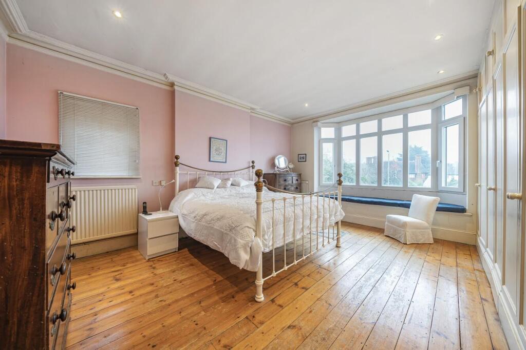 Additional image 12 of Scotts Lane, Bromley