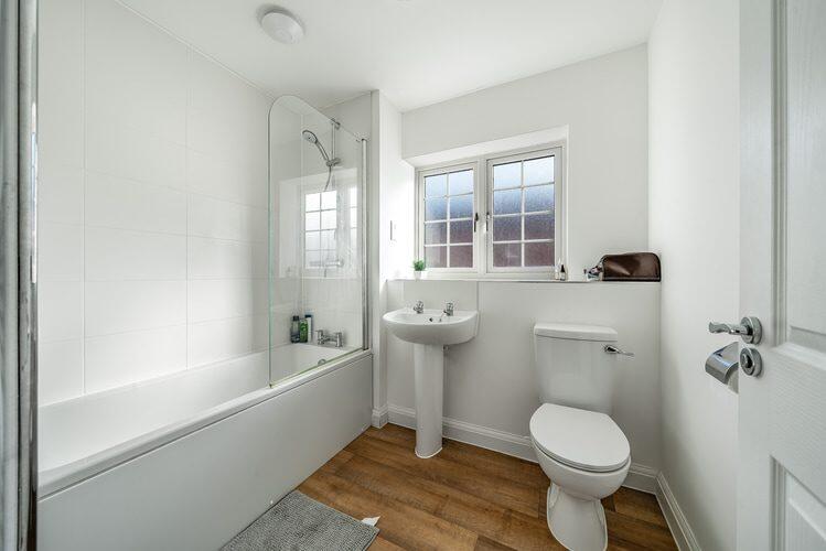 Additional image 15 of Morgan Sweet Place, Sandford, North Somerset, BS25