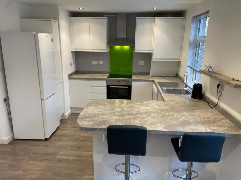 Additional image 3 of Coleford Road, Bristol