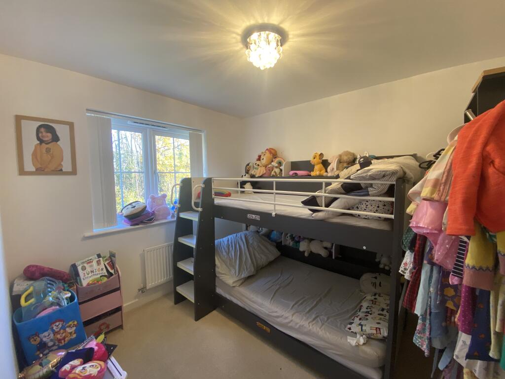 Additional image 15 of Henry Shute Road, BRISTOL