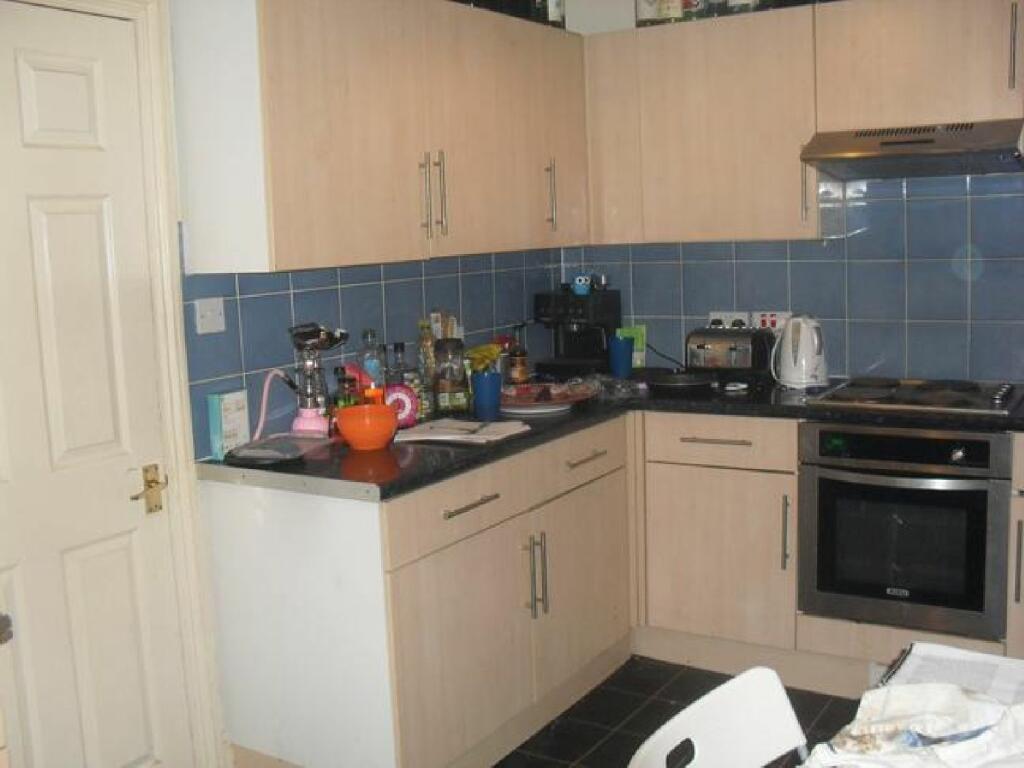 Additional image 5 of Cowper Road, Redland, Bristol, Bristol, BS6