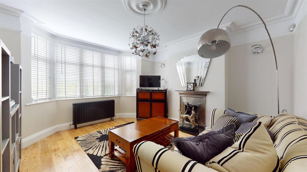 Additional image 2 of Wells Road, Whitchurch, Bristol