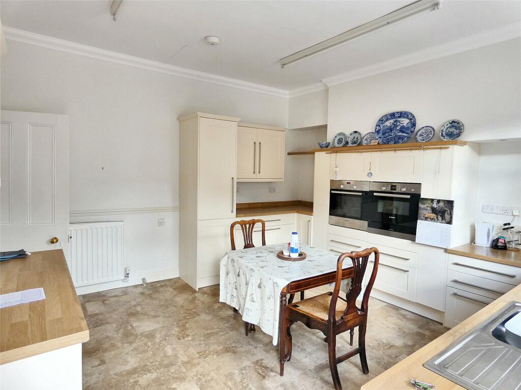 Additional image 4 of Chapel Street, Appleby-in-Westmorland, Cumbria, CA16