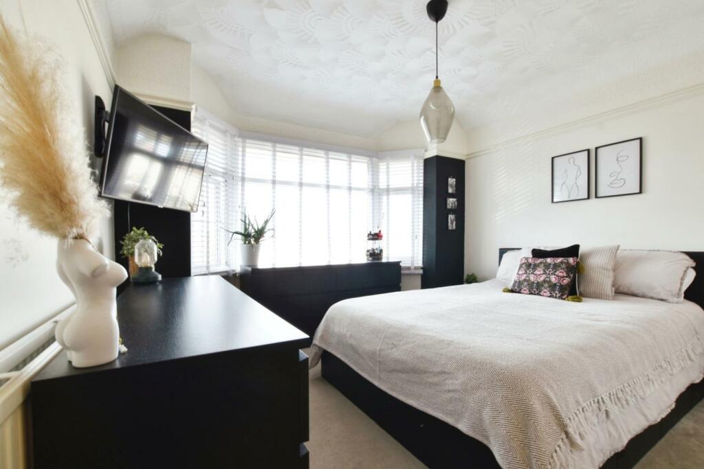 Additional image 20 of Tugela Road, Uplands, Bristol