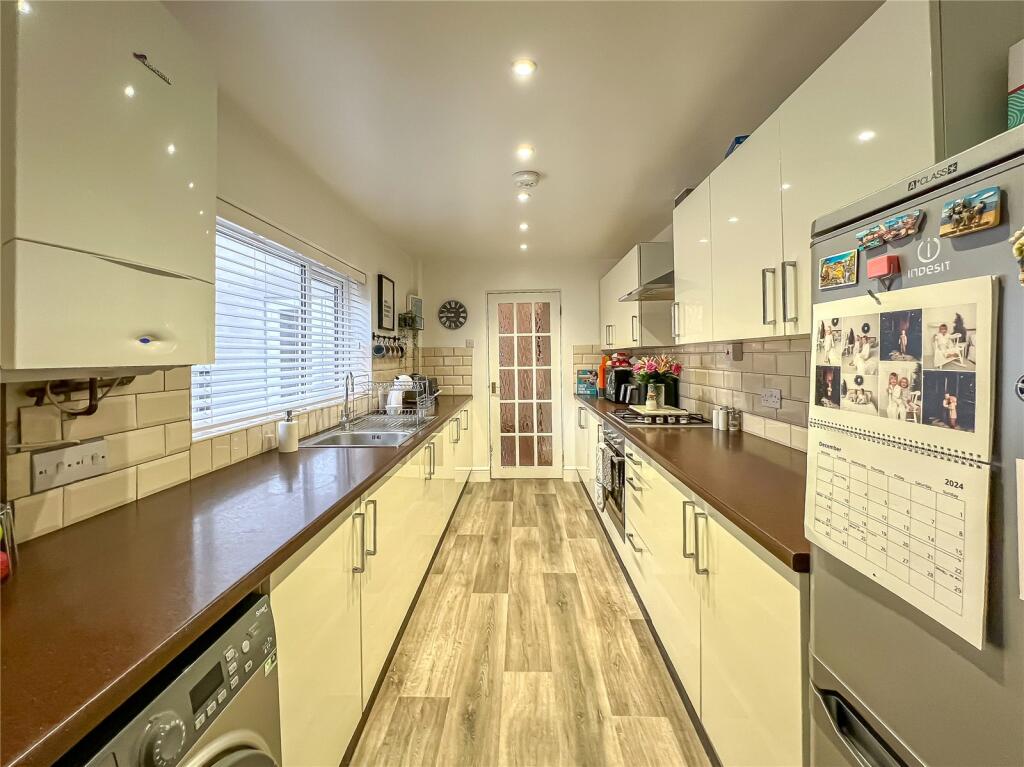 Additional image 6 of May Street, Kingswood, Bristol, BS15