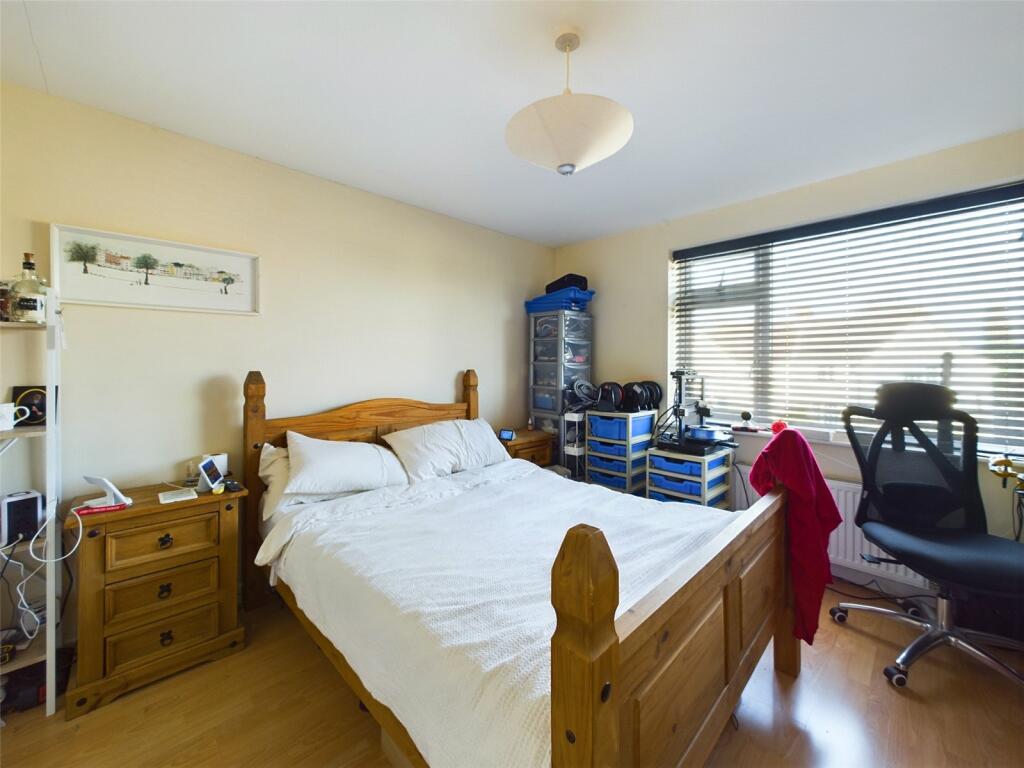 Additional image 13 of Lower Kewstoke Road, Worle, Weston-super-Mare, North Somerset, BS22