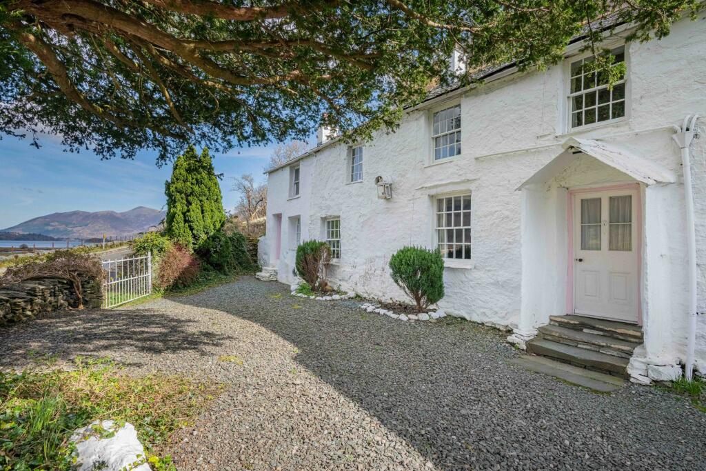 Additional image 3 of Borrowdale, Keswick, CA12