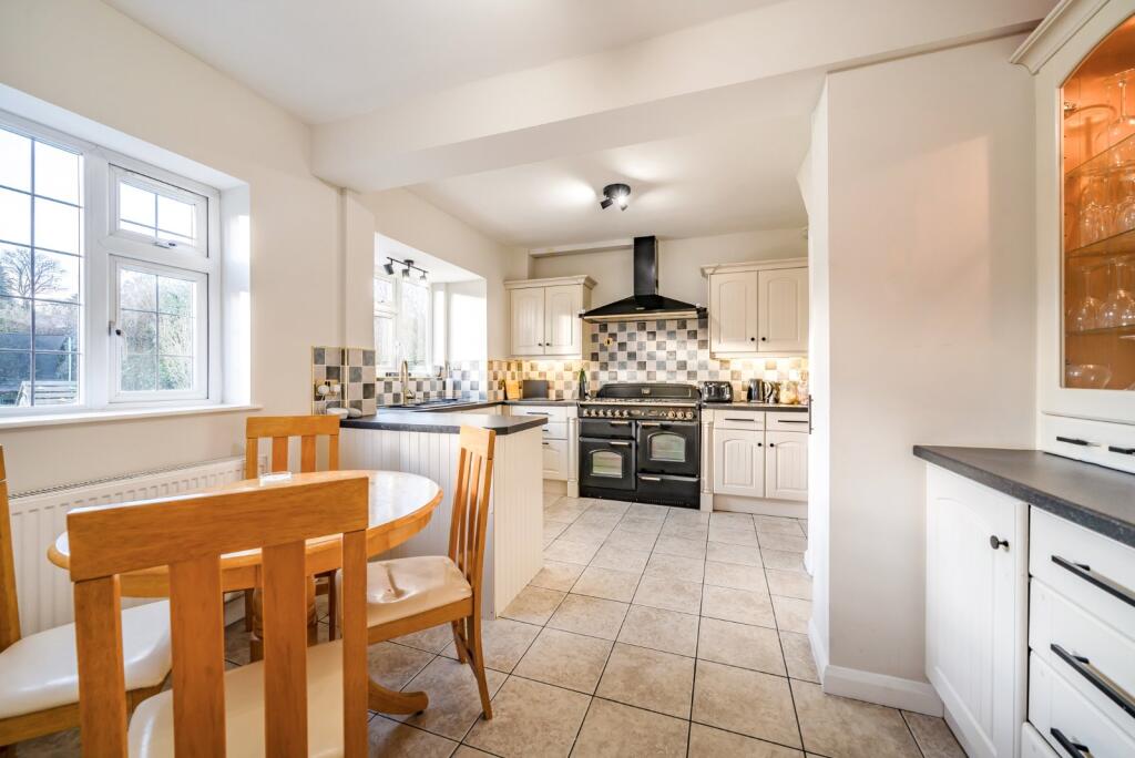 Additional image 12 of Broke Farm Drive, Orpington, Kent, BR6
