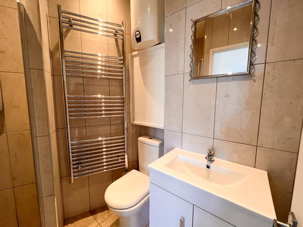 Additional image 7 of Charles Road, Filton, Bristol