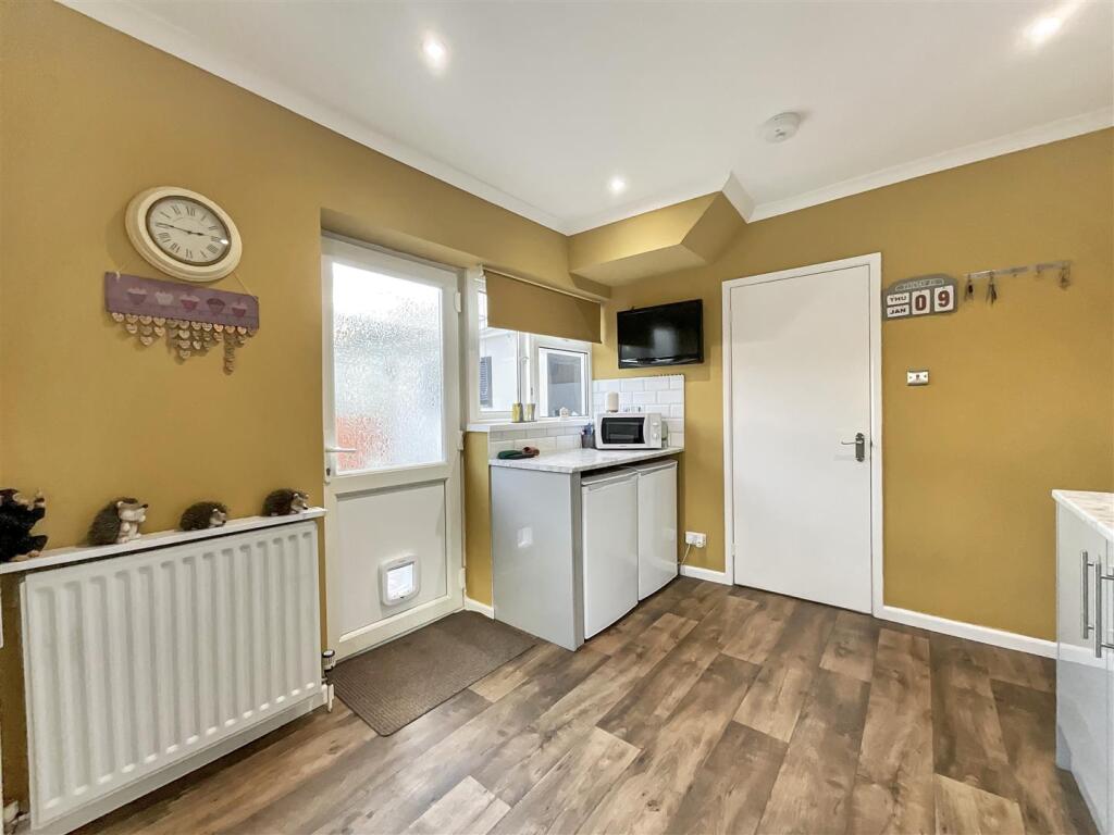 Additional image 8 of Parkwall Road, Barrs Court, Bristol