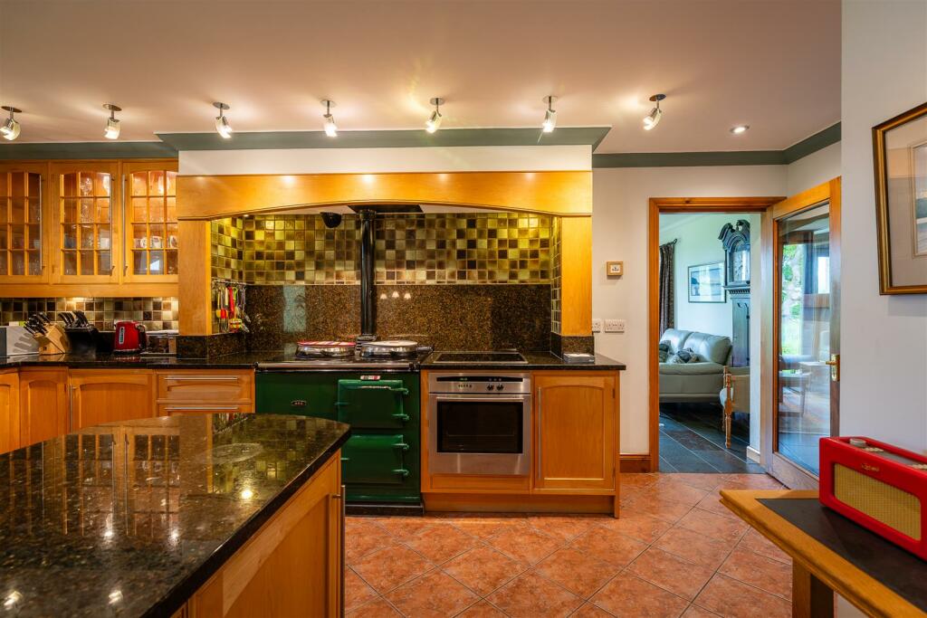 Additional image 5 of Greystoke, Penrith