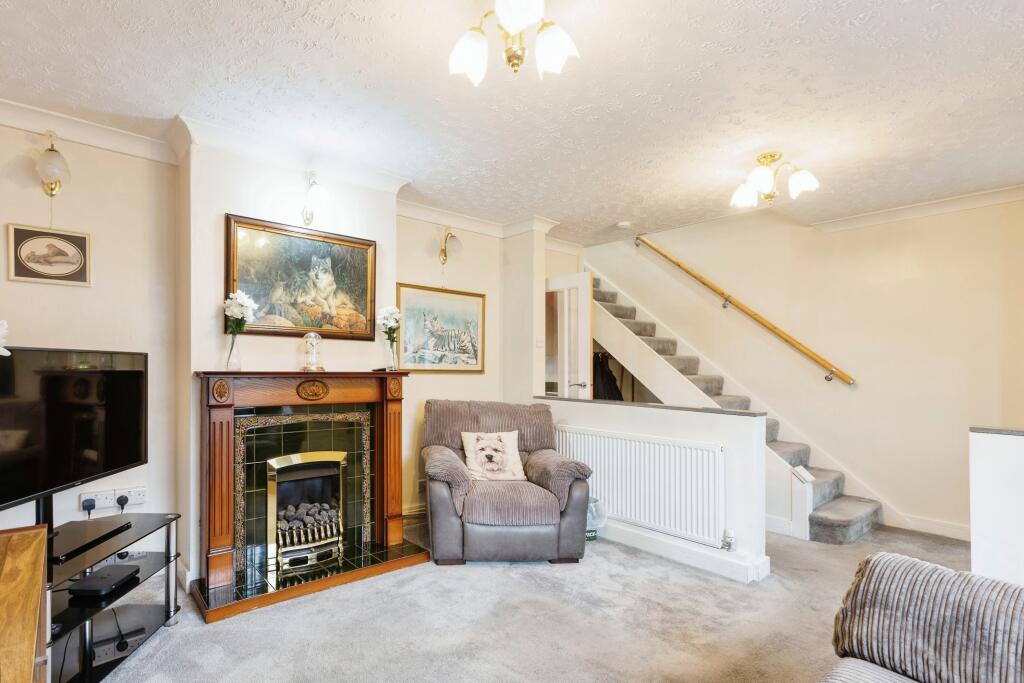 Additional image 8 of Lynden Way, Swanley, BR8