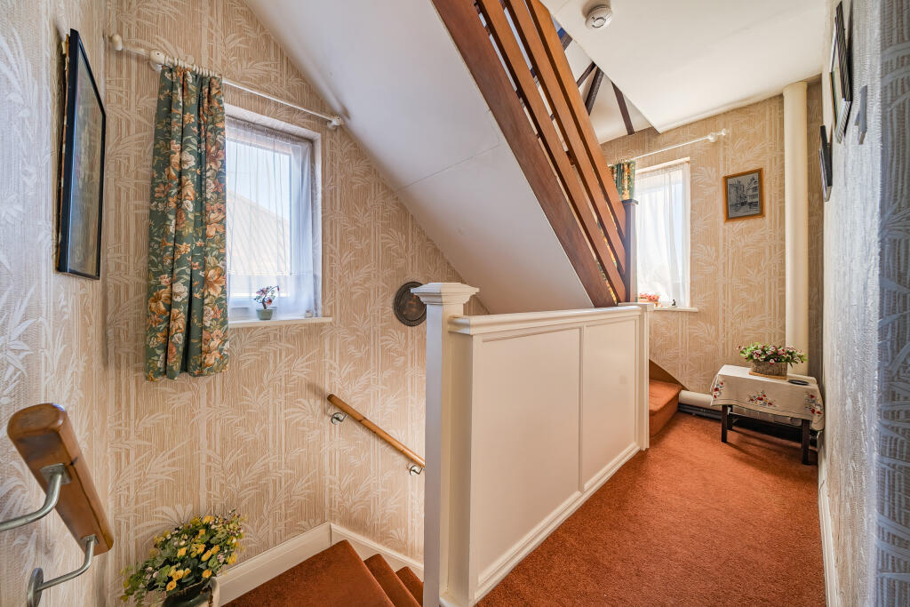 Additional image 8 of Westbury Lane, Coombe Dingle, Bristol, BS9