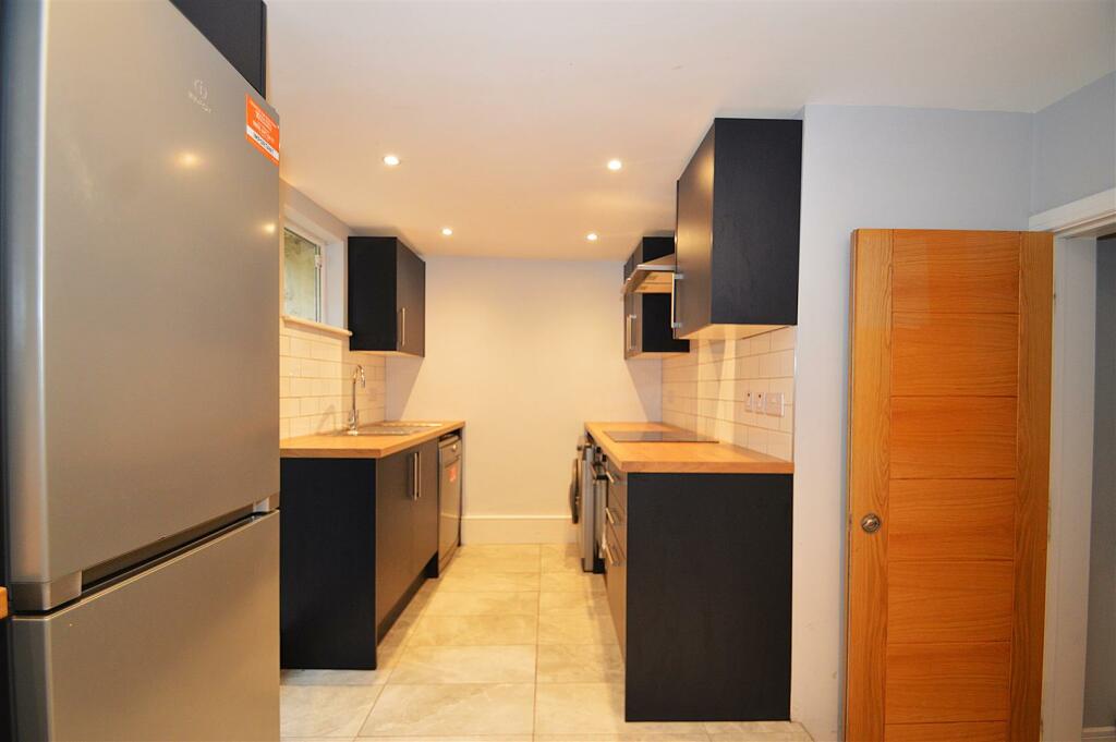 Additional image 11 of Cromwell Road, St. Andrews, Bristol