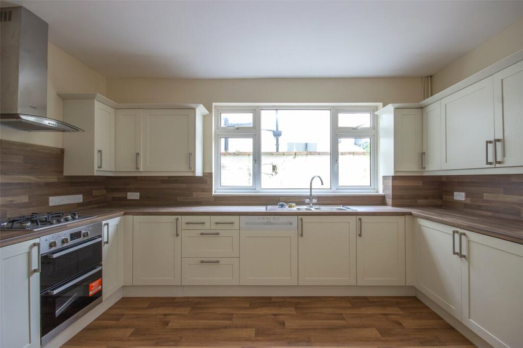 Additional image 4 of Soundwell Road, Kingswood, Bristol, BS15