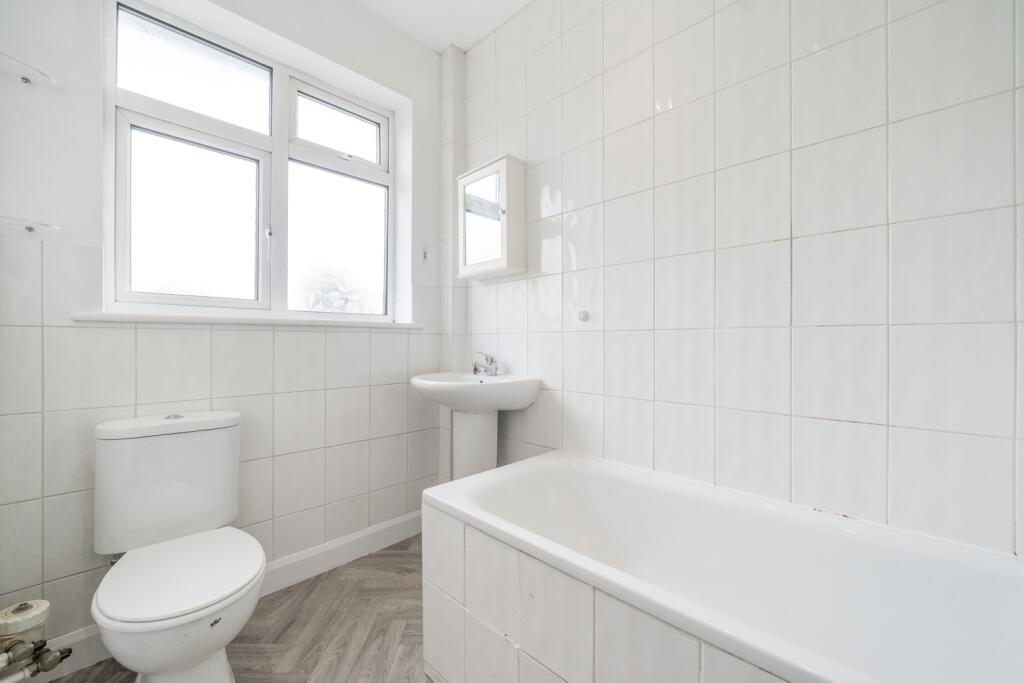 Additional image 9 of Barnesdale Crescent Orpington BR5