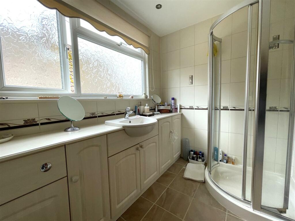 Additional image 20 of Hawthorn Park, Weston-super-Mare