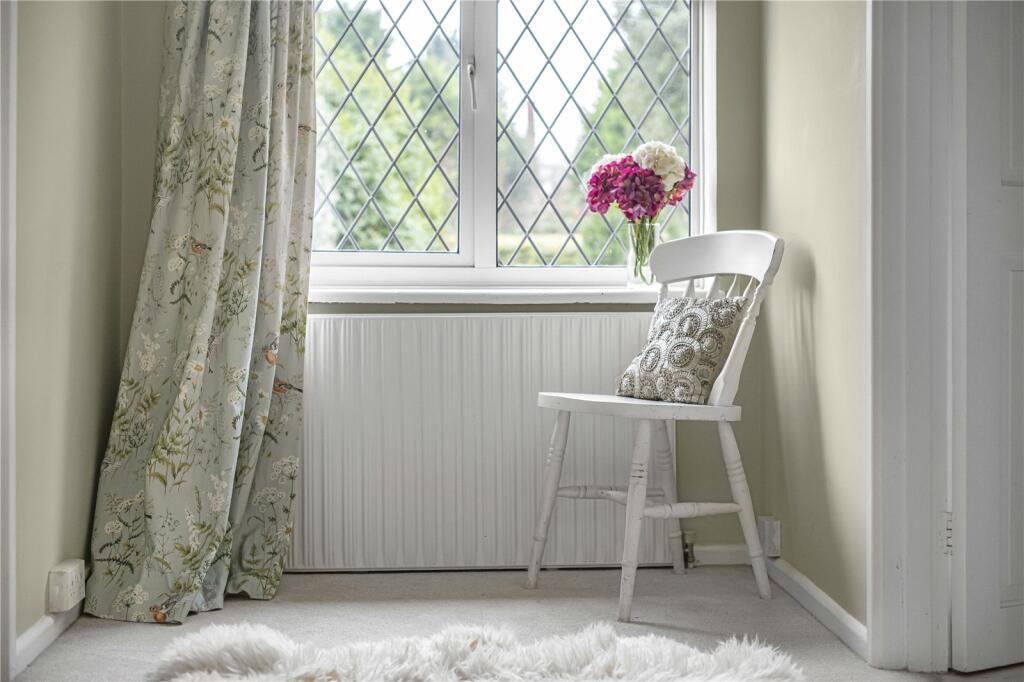 Additional image 11 of High Hurst Close, Newick, Lewes, East Sussex, BN8