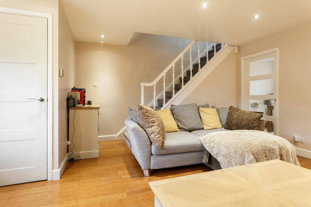 Additional image 5 of Langley Lane, Baildon, BD17 6TB