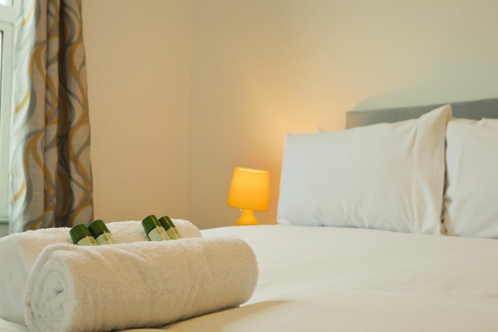 Additional image 5 of Winchester Road, Bristol