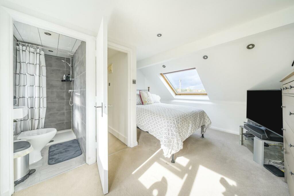 Additional image 8 of Kendall Road, Beckenham