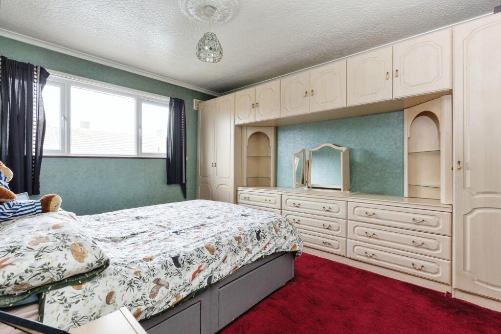 Additional image 9 of Lynden Way, Swanley, BR8