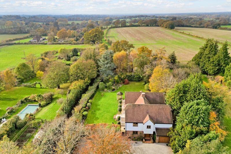 Additional image 23 of The Street, Albourne